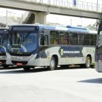 Confira as linhas de ônibus que terão aumento de viagens a partir desta terça (8) em Belo Horizonte 