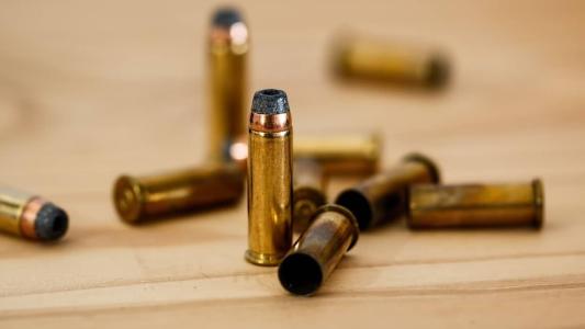 Número total de mortos pela Polícia diminui em 2021