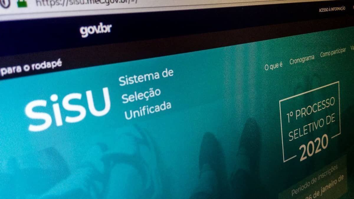 Sisu, Prouni e Fies do segundo semestre têm cronogramas confirmados; confira as datas