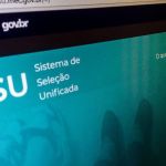 Sisu, Prouni e Fies do segundo semestre têm cronogramas confirmados; confira as datas