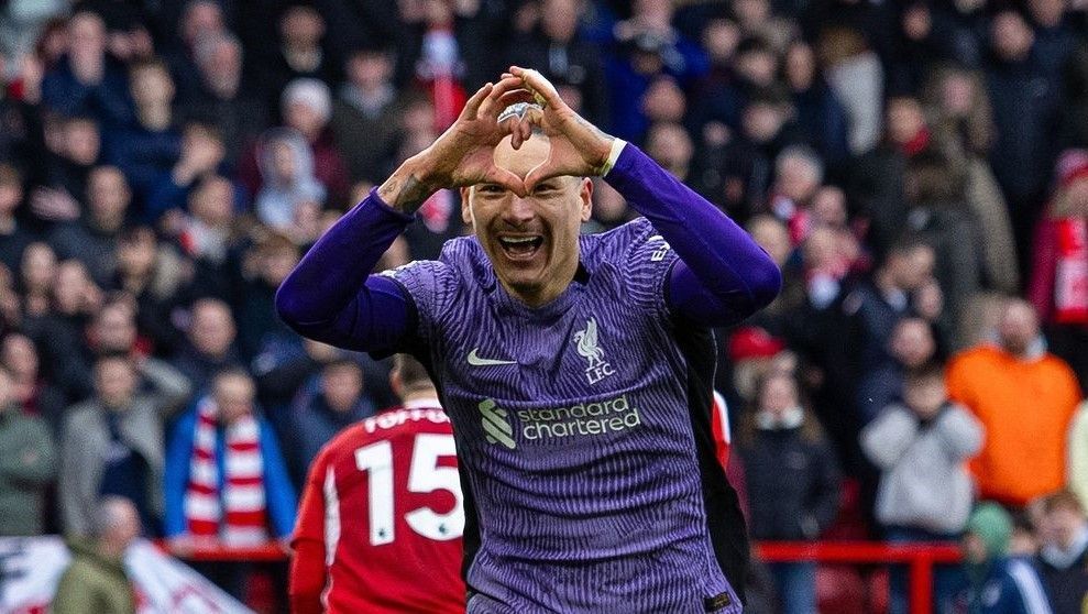 Sparta Praga x Liverpool: horário e onde assistir ao vivo pela Liga Europa