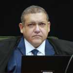 Nunes Marques vai receber Medalha JK, entregue pelo governo de Minas