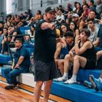 Campeão da NBA, técnico de LeBron participará de atividade em São Paulo