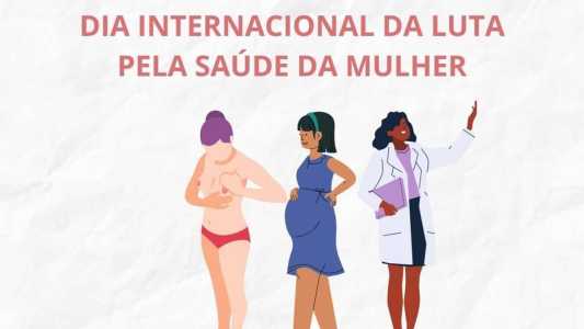 Nutriação (29/05)