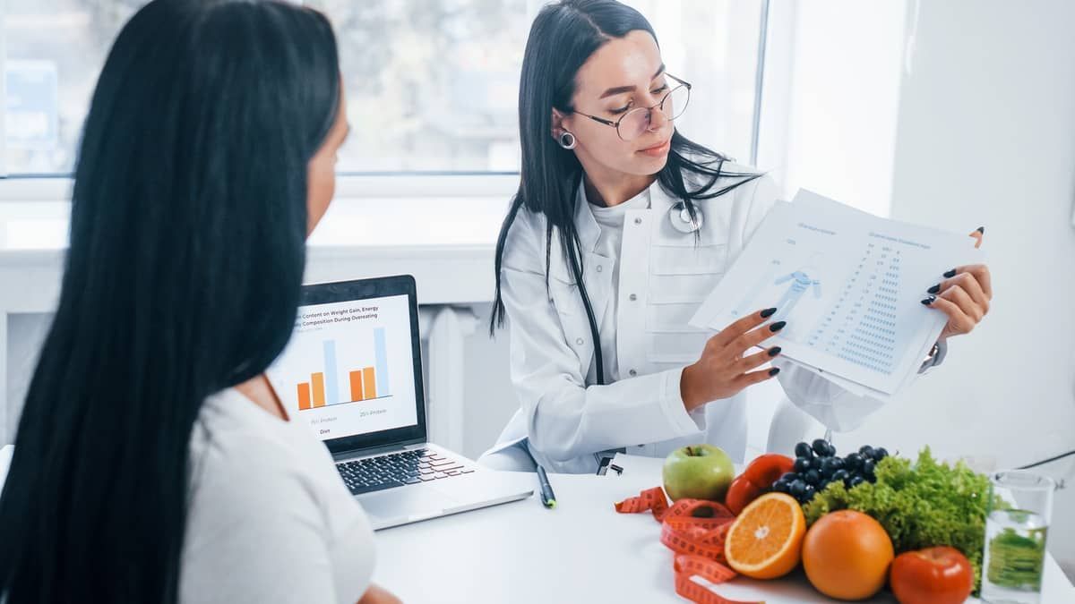 Conselho Federal de Nutrição publica novas regras sobre uso de IA e redes sociais