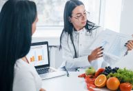 Conselho Federal de Nutrição publica novas regras sobre uso de IA e redes sociais