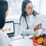 Conselho Federal de Nutrição publica novas regras sobre uso de IA e redes sociais