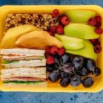 Gordura, açúcar e carboidratos: nutricionista explica novas diretrizes da OMS e dá dicas de dietas saudáveis