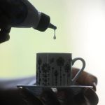 Adoçante é vilão? Estudo da OMS sobre riscos da substância surpreende o público