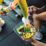 Você sabia? Alimentação é mais que ingestão de nutrientes