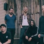 NX Zero anuncia volta aos palcos; BH terá show dia 14 de julho 