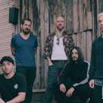 NX Zero anuncia volta aos palcos; BH terá show dia 14 de julho
