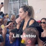 'Carta aberta' de Deolane Bezerra atinge super engajamento no Instagram
