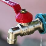 Bairros de Belo Horizonte têm abastecimento de água interrompido; veja quais