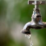 Mais de 50 bairros de Nova Lima estão sem água nesta sexta (24); confira 
