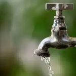 Bairros da Grande BH ficam sem água nessa quarta; saiba quais