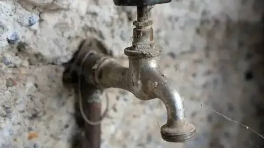 O abastecimento será feito gradativamente nesta quinta