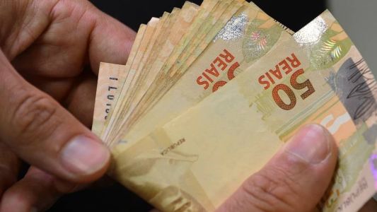 O Abono Salarial Pis/Pasep estará disponível para saque até 28 de dezembro de 2023