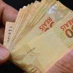 Veja calendário de saque do Pis/Pasep 2023 que começa a ser liberado nessa quarta-feira (15) 