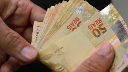 O Abono Salarial Pis/Pasep estará disponível para saque até 28 de dezembro de 2023