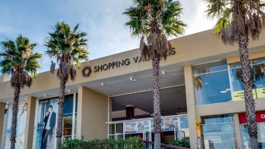 O acidente aconteceu na manhã desta terça-feira (18)