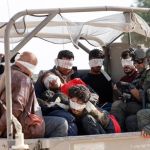 Hamas atrasa entrega de reféns de Israel prevista para este sábado (25)