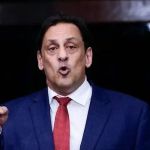 Wassef admite ter comprado Rolex nos EUA, mas diz que objetivo era devolver ao TCU