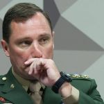 Advogado afirma que Cid detalhará negócio do Rolex e se contradiz sobre dinheiro entregue a Bolsonaro ou Michelle