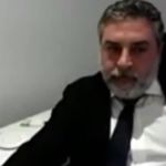 Tacla Duran diz que Lava Jato cobrou propina para proteger alvos da operação