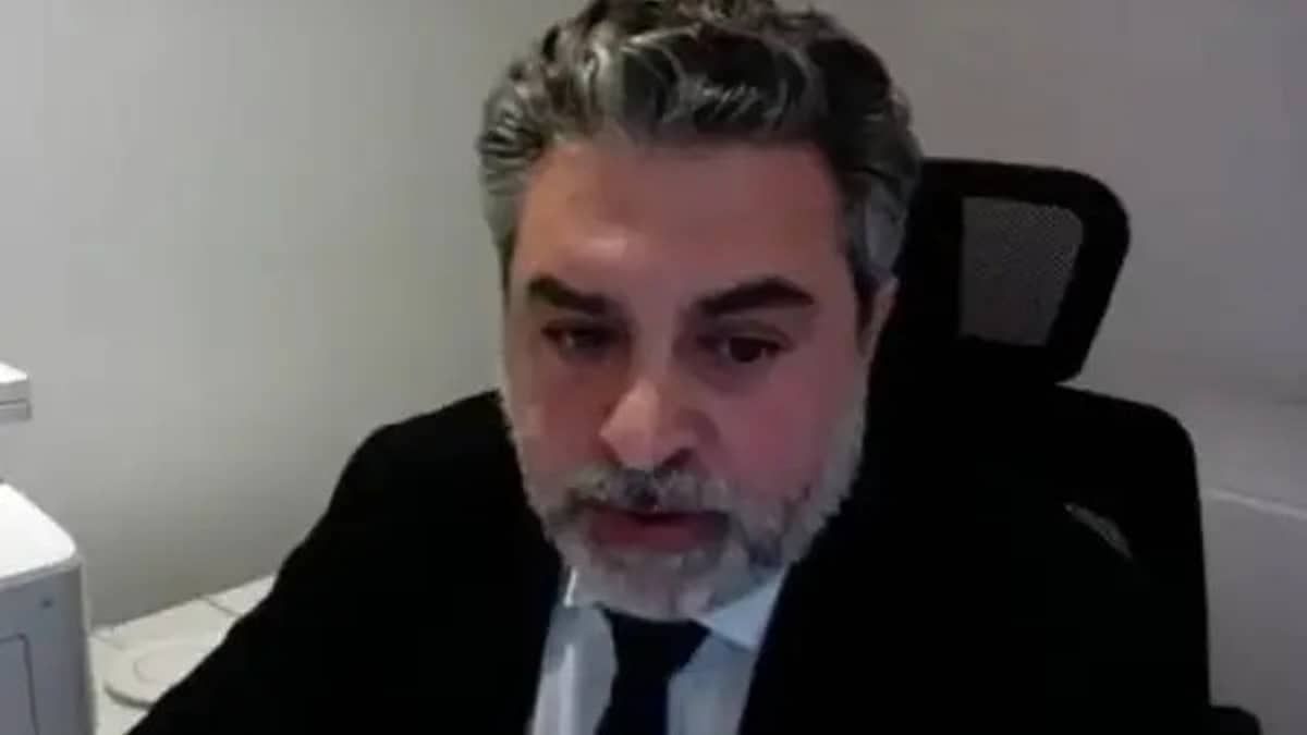 Falta de aval da Espanha adia depoimento de Tacla Duran sobre Lava-Jato