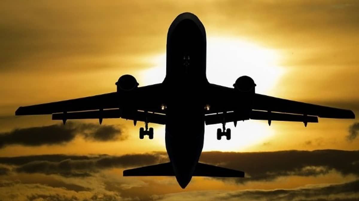 Brasil tem dois aeroportos entre os dez melhores do mundo, aponta ranking