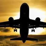 Brasil tem dois aeroportos entre os dez melhores do mundo, aponta ranking