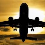 Brasil tem dois aeroportos entre os dez melhores do mundo, aponta ranking