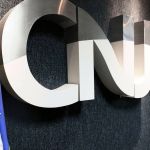 CNJ afasta juiz acusado de agredir a própria mulher