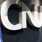 CNJ afasta juiz acusado de agredir a própria mulher