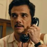 Oscar 2026: O Agente Secreto iguala Cidade de Deus em indicações