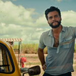 Para qual time torce Wagner Moura, indicado ao Oscar como Melhor Ator