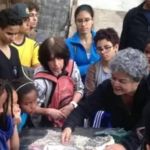 Escola municipal do Aglomerado da Serra ficará sabendo no sábado (4) se é a 'Melhor do Mundo' 