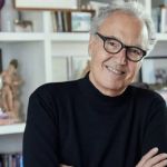 Publicitário diz que o agro brasileiro precisa se comunicar melhor