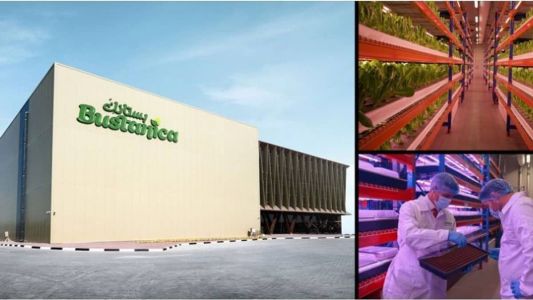 O agronegócio mineiro merece seu espaço no novo Centro de BH