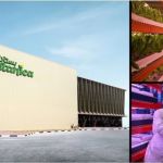 Agronegócio pede espaço no novo centro de Belo Horizonte