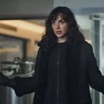 Agente Stone, filme com Gal Gadot, estreia em agosto na Netflix