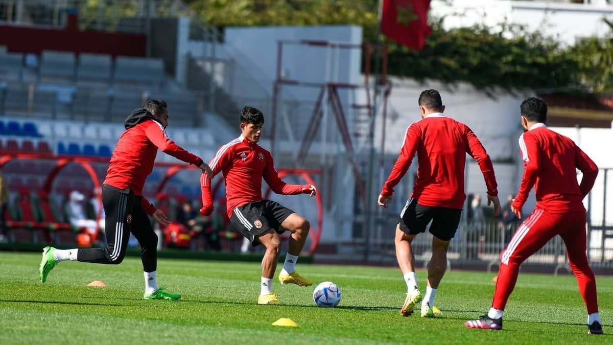 Mundial de Clubes na TV: onde assistir ao vivo ao 1º jogo do torneio