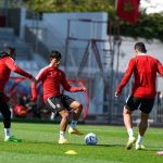 Mundial de Clubes na TV: onde assistir ao vivo ao 1º jogo do torneio