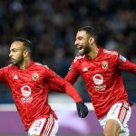Mundial de Clubes: com gol no final, Al-Ahly bate o Seattle Sounders e enfrenta o Real Madrid na semifinal