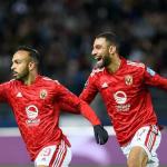 Mundial de Clubes: com gol no final, Al-Ahly bate o Seattle Sounders e enfrenta o Real Madrid na semifinal