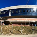 Jovem furta dois pacotes de carne da Catedral Cristo Rei e acaba preso em Belo Horizonte  