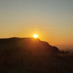 Onda de Calor: mais de 100 cidades mineiras estão em 'alerta vermelho'; veja a lista