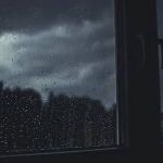 Inmet alerta para risco de chuva forte e queda de granizo em 54 cidades de Minas; veja lista