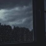 Inmet alerta para risco de chuva forte e queda de granizo em 54 cidades de Minas; veja lista